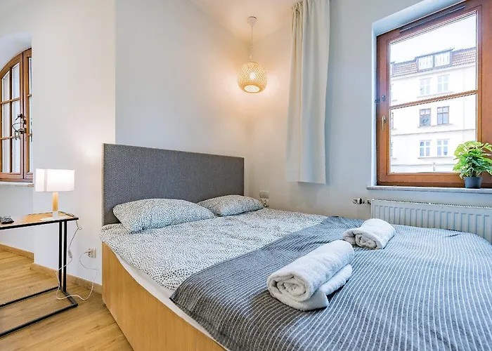 Apartament 27